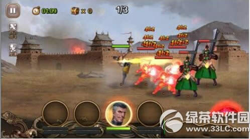 �ٽ���³����ô�� ³�༼�����Խ���4