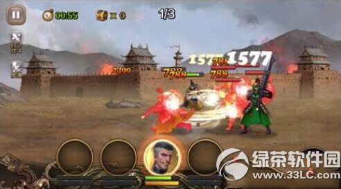 �ٽ���³����ô�� ³�༼�����Խ���5