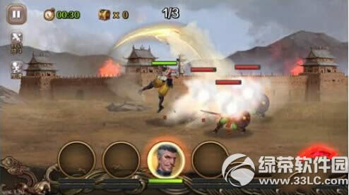 �ٽ���³����ô�� ³�༼�����Խ���6