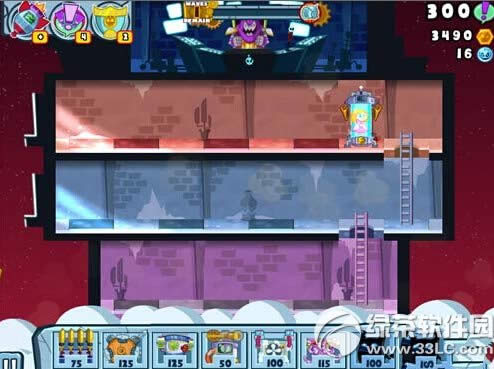 а��ű��޾�ģʽ��ҹ����� �޾�ģʽ��ҹͨ�ع���