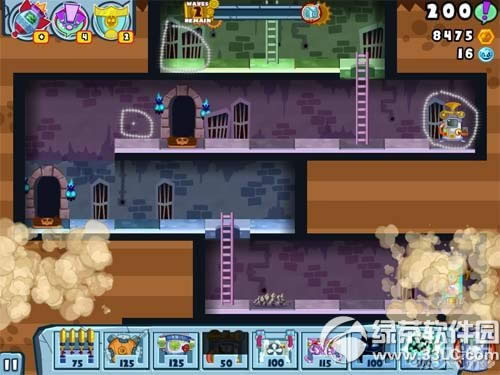 а��ű���3�µ�8�����ͨ�� ��3�µ�8��ͨ�ع���