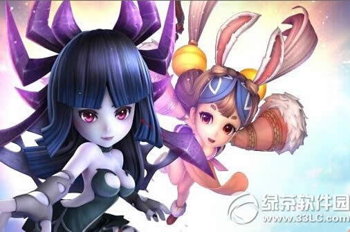 ʦ�����������ﱦ������� ���ﱦ���淨����