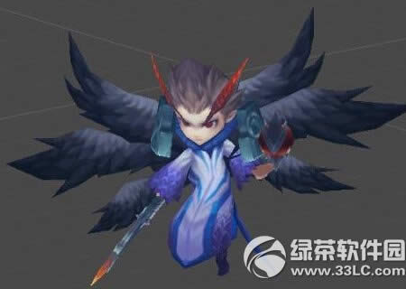 ʦ��������ͨ�������� ͨ������������Լ��