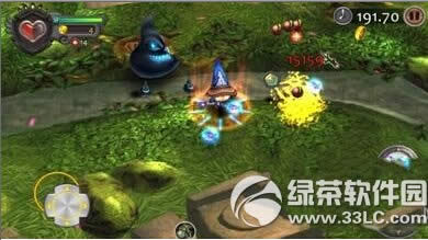 ������2��������λ�� ������ȡ�÷�ʽ