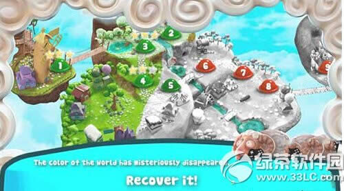 С����ɫʲôʱ��� С����ɫ����ʱ����