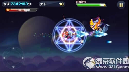 ���������ˮ����ôˢ ˢ��ˮ������1