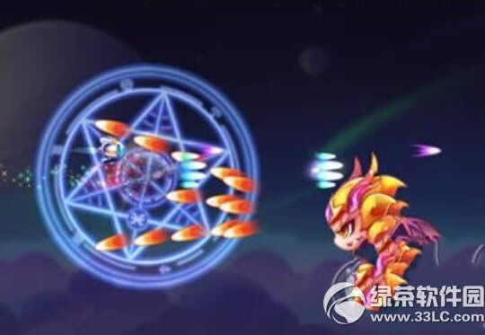 ���������ˮ�����ˢ ˢ��ˮ������