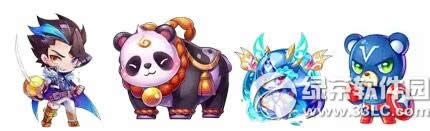 ������ܻ�����ξ�߷ִ��乥��2