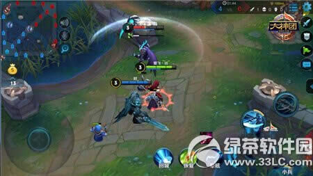 ������ҫ������ô�� �°溫���淨���Ի���4