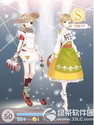 �漣ůů��������Ů��δ��� ��������Ůƽ��S����