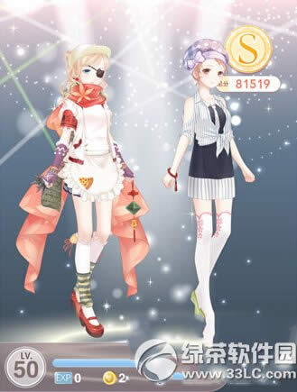 �漣ůů��������Ů��δ��� ��������Ů���乥��