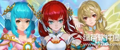 10���Ů������������� �����淨����