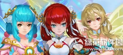 10���Ů����Ԫ����ε� Ԫ��ȡ�ù���