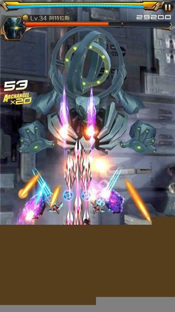 Ǻս˹ô BOSS˹6