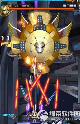 �Ǻ�ս���ŵ�����ô�� �ŵ��ȹ�����4