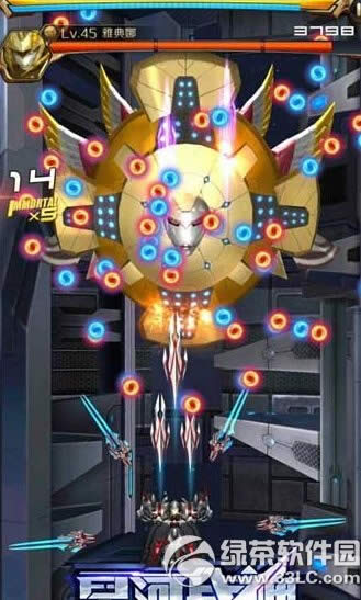 �Ǻ�ս���ŵ�����ô�� �ŵ��ȹ�����5