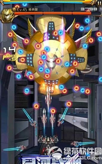 �Ǻ�ս���ŵ�����ô�� �ŵ��ȹ�����6