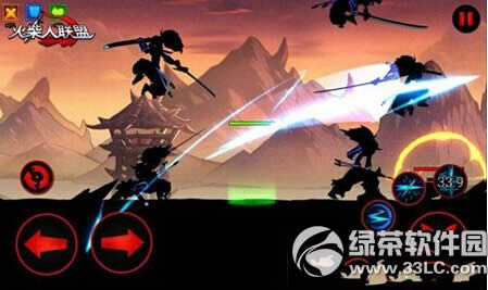 ��������������͵����ĸ��� �����͵���ѡ����1