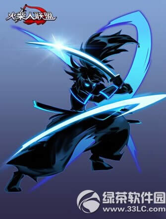 ��������������͵����ĸ��� �����͵���ѡ����3