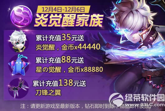 �����֮��ѩ�б��ܻ ѩ��Ʈ��