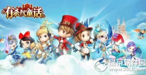 ��ɱ��ͯ���������������ѡ�� ����������ѡ����