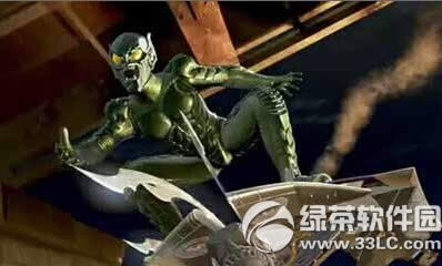 ����δ��֮ս��ħ��� ������ս�̼������Լ��