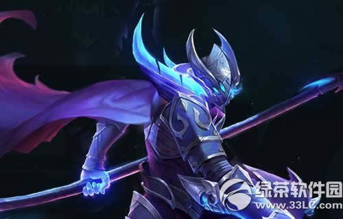 ������ҫ��������� Ӣ�۰����淨����