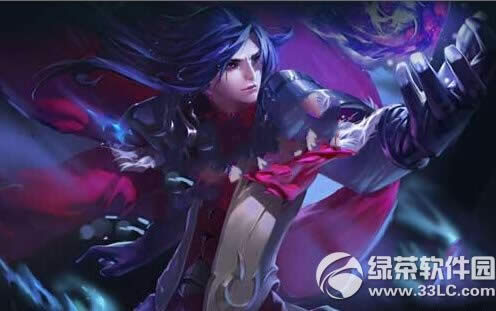 ������ҫ������ ��褼������Լ��