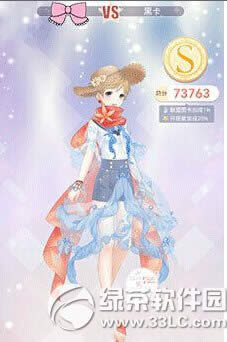 �漣ůů���µ�ˮ�ַ���δ� ���µ�ˮ�ַ�ʡǮ����