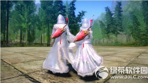 9澭ѩǮ ѩʲô