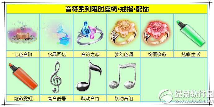 ����ʱ������ϵ����ʱ�ϼܻ ���������趯������4