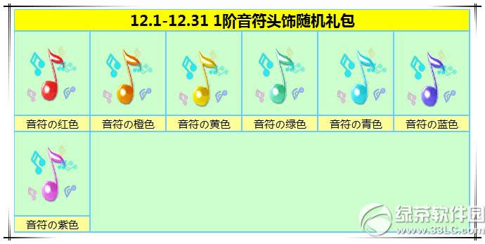 ����ʱ������ϵ����ʱ�ϼܻ ���������趯������5