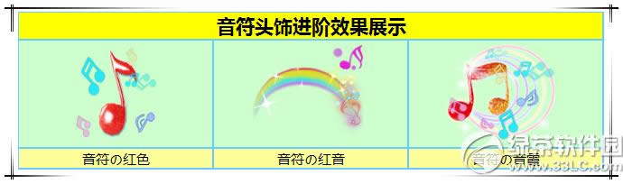 ����ʱ������ϵ����ʱ�ϼܻ ���������趯������6