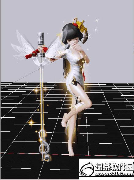 ����ʱ������ϵ����ʱ�ϼܻ ���������趯������8