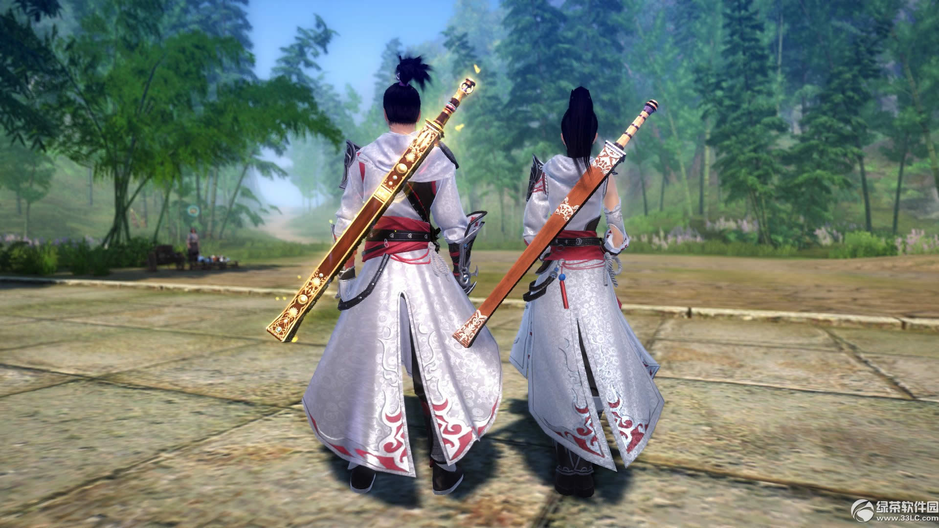 澭/ķ​Ǯ ô3