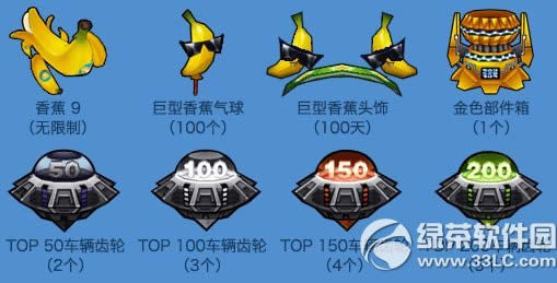 ���ܿ������㽶9���˴��������Ǯ ��ʲô����2