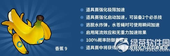 ���ܿ������㽶9��λ�� ���ܿ������㽶9��Ƶ����