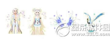 qq����11.258���и������� ����ϵ�з���������Ʒ