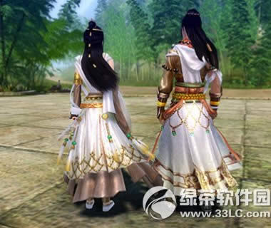 9���澭ʥ�������Ѷ���Ǯ ʥ����������Ƶ����