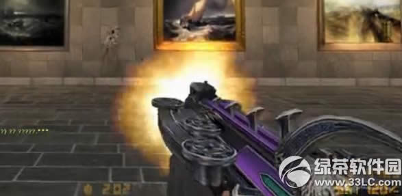 csol��ڤThanatos3��λ�� csol��ڤThanatos3��Ƶ����