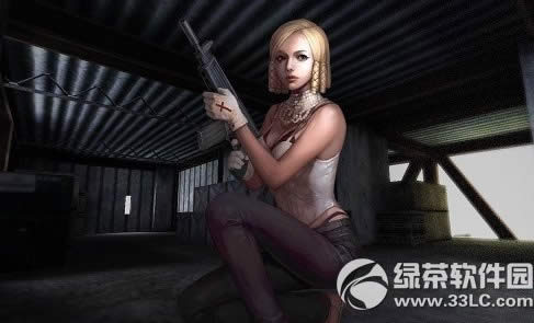 csol��Ѫ��ϮSKULL2��λ�� ��Ѫ��ϮSKULL2��Ƶ����