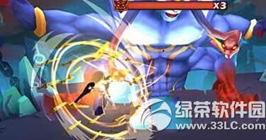 ����X����һ����ɱ������ô�� һ����ɱ����ʹ�ü���1