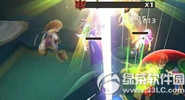 ����X����һ����ɱ������ô�� һ����ɱ����ʹ�ü���2