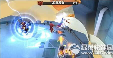 ����X����һ����ɱ������ô�� һ����ɱ����ʹ�ü���3