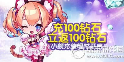 �������С���ֵ� ��100������100��