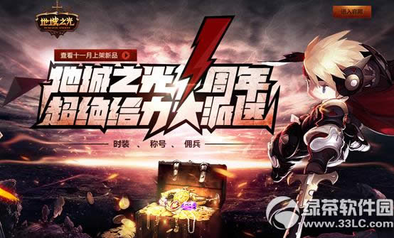 �س�֮��һ���� ��������������1