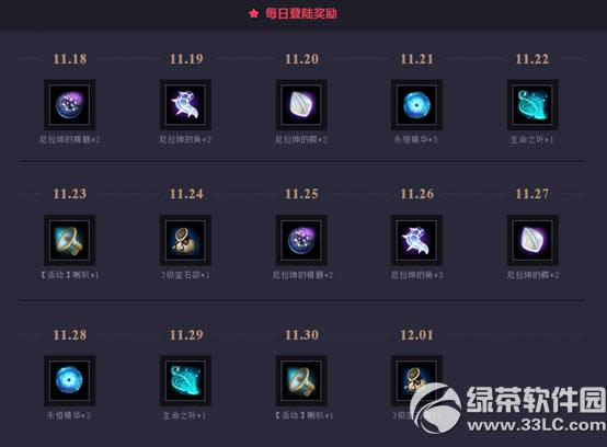 �س�֮��һ���� ��������������2