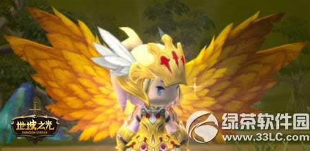 �س�֮��һ���� ��������������