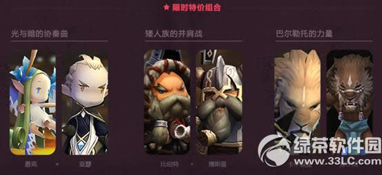 �س�֮��һ���� ��������������5