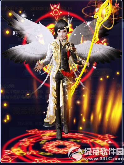 ����ʱ�����˿���ȫ�¸İ� ȫ����ɺ�